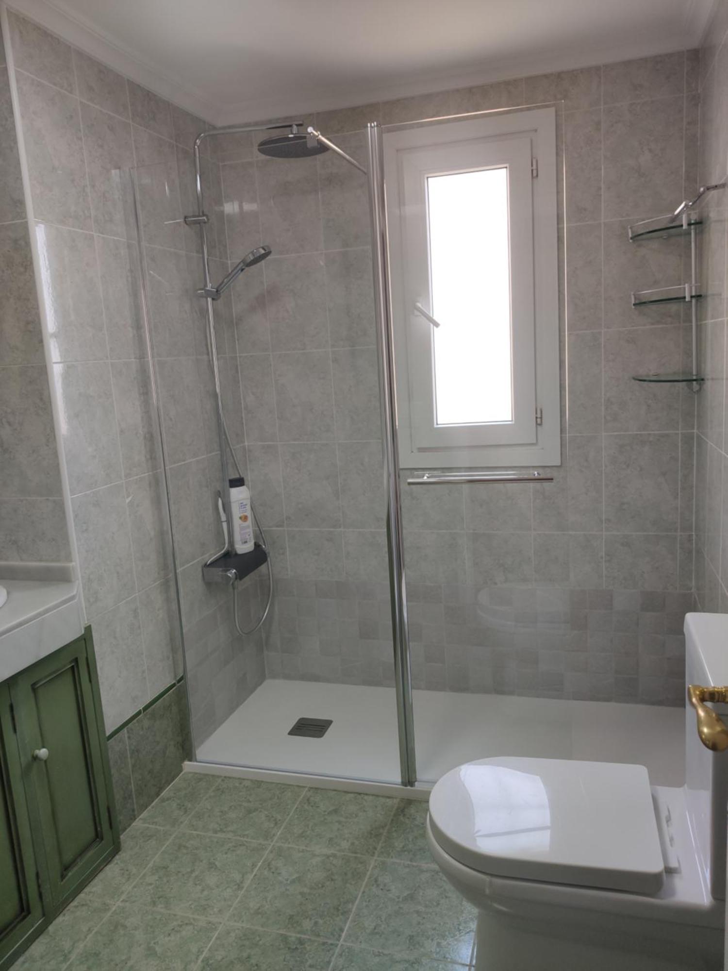 Apartamento En Primera Linea De Playa, Con Vistas A La Playa Y Con Wifi Roquetas de Mar Luaran gambar