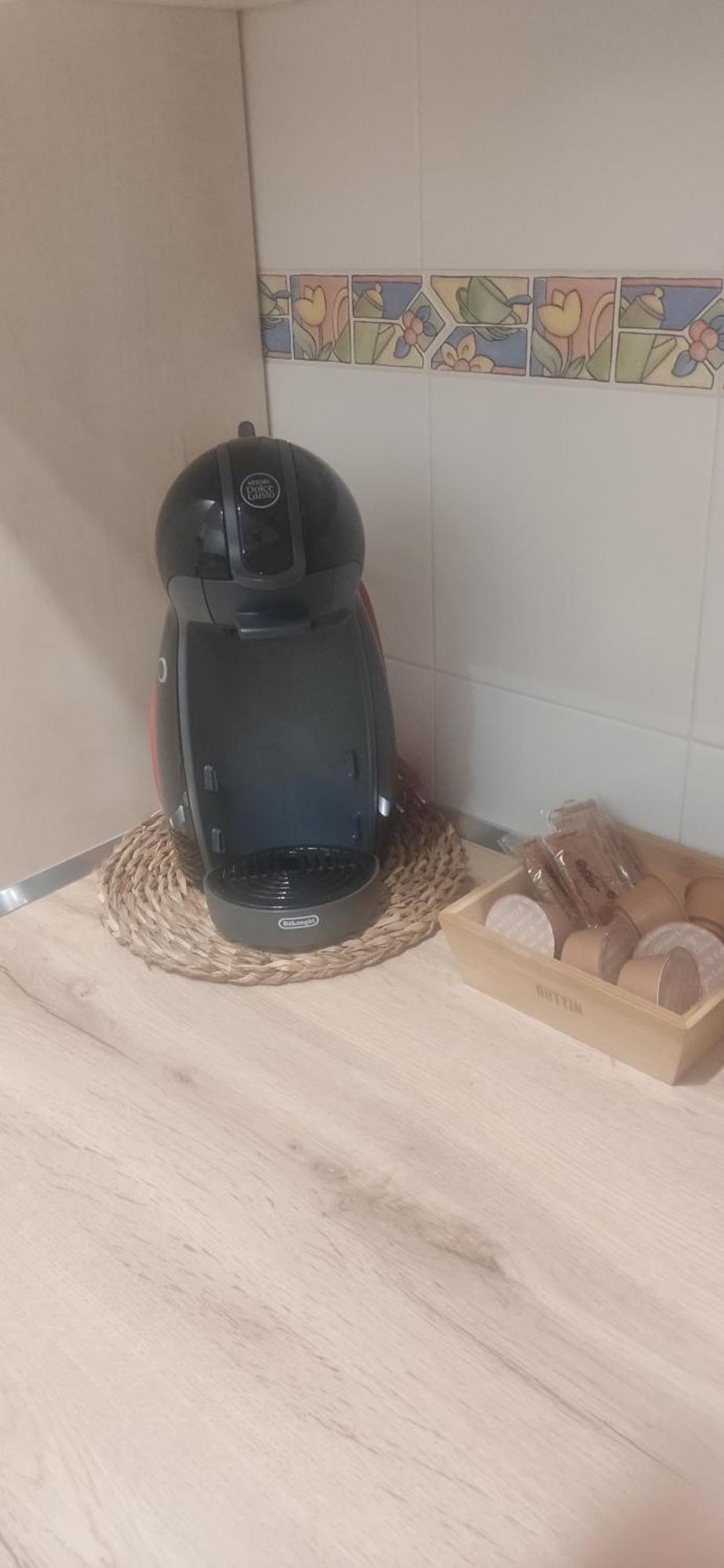 Apartamento En Primera Linea De Playa, Con Vistas A La Playa Y Con Wifi Roquetas de Mar Luaran gambar